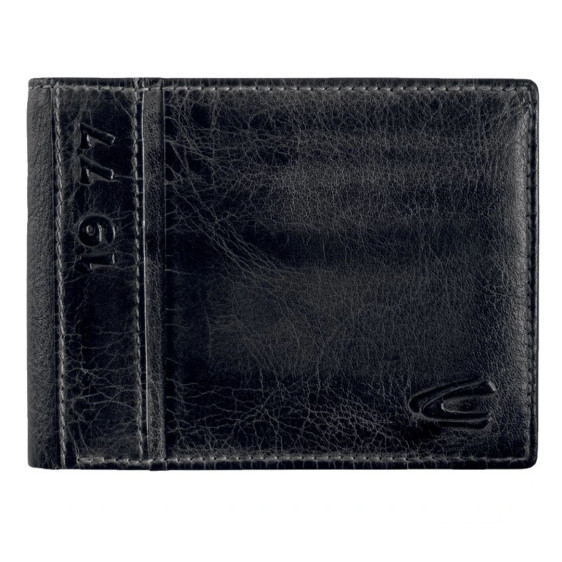 detail PENĚŽENKA CAMBAG 247-703-60