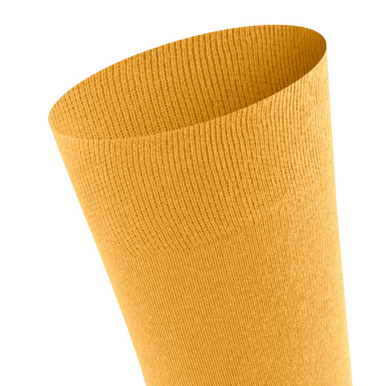 detail PONOŽKY SENSITIVE LONDON 14719 1282 HOT RAY 39-42