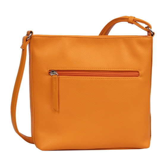 detail 011566 Kabelka Gabor Elfie orange