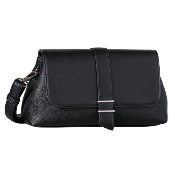 detail 011625 Kabelka Gabor Sahar black
