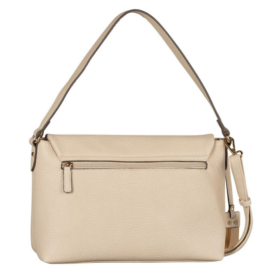 detail 011649 Kabelka Gabor Gela beige