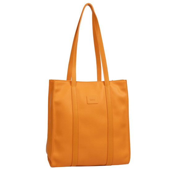 detail 011640 Kabelka Gabor Elfie orange