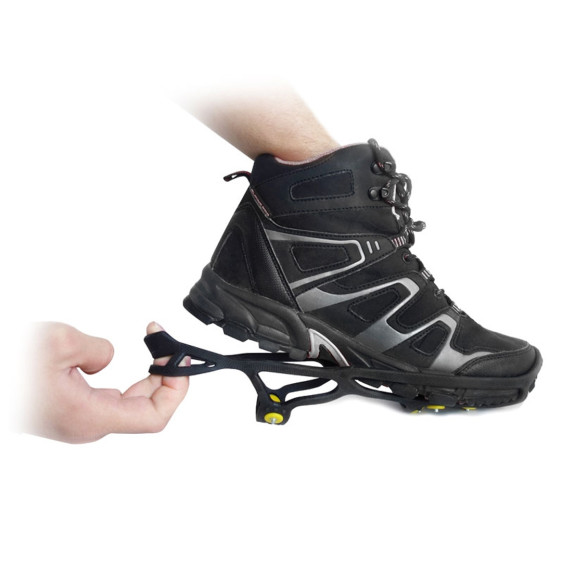 detail NESMEKY MAGIC XL 44/47