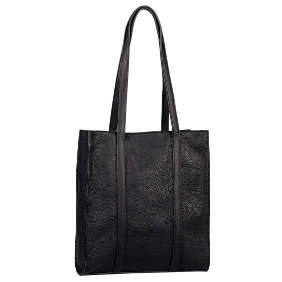 detail 010499 060 Kabelka Gabor Elfie black