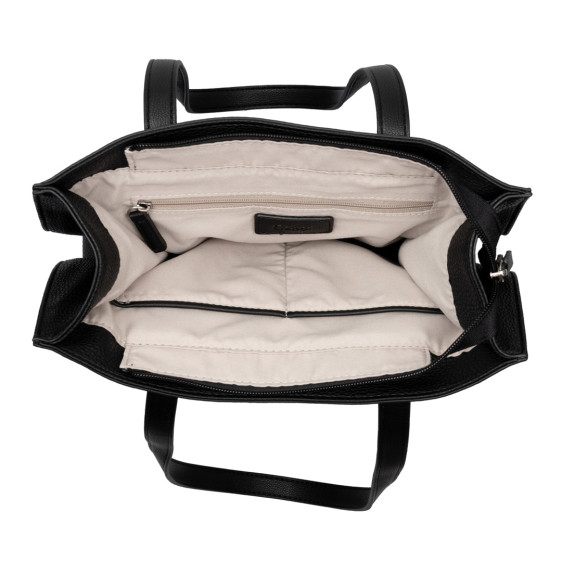 detail 010499 060 Kabelka Gabor Elfie black