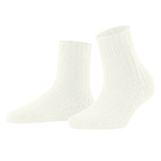 detail 49008 Ponožky Falke Gift 2040 off white 35-38