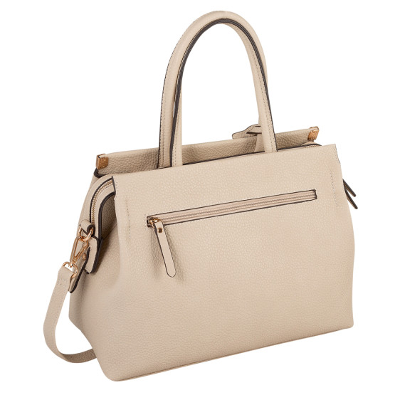 detail 8331 23 Beige Kabelka Gabor