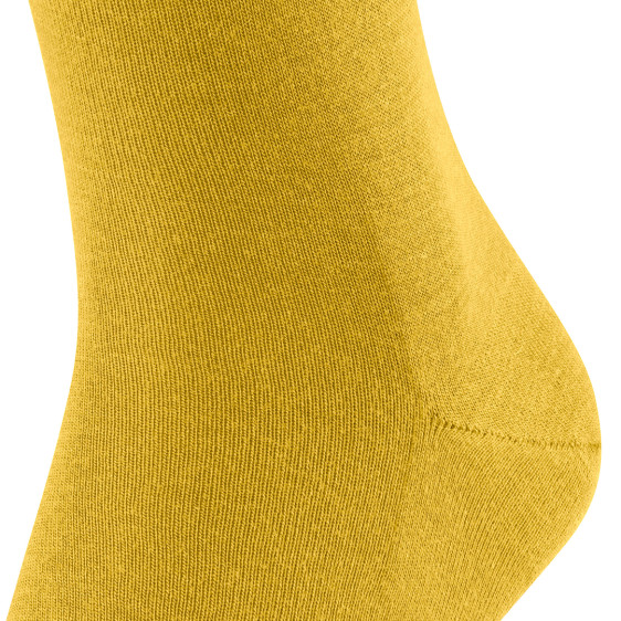 detail 14435 1265 mimosa 45-46 Ponožky FALKE