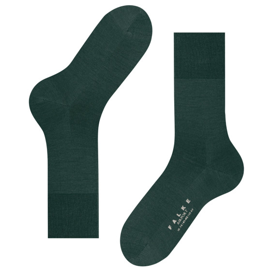 detail 14435 7337 light 41-42 Ponožky FALKE