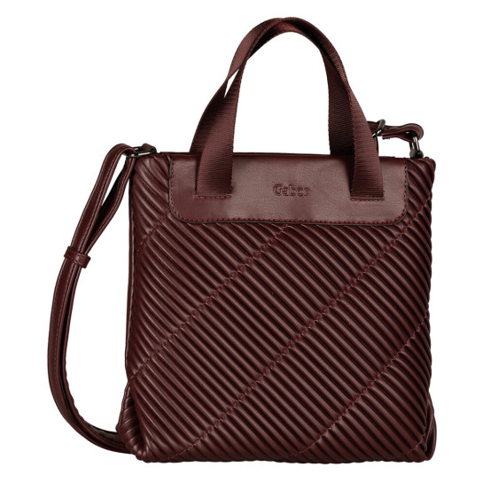 detail 012039 Finley berry Kabelka Gabor