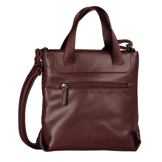 detail 012039 Finley berry Kabelka Gabor