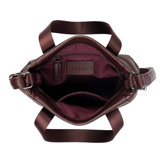 detail 012039 Finley berry Kabelka Gabor