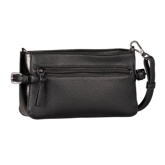 detail 012096 Noelle black Kabelka Gabor