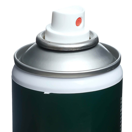 detail Waterstop spray classic 400 ml Collonil