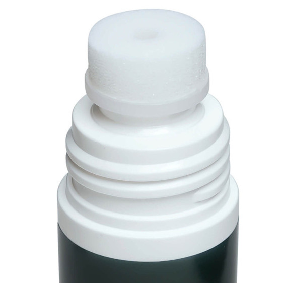 detail Sneaker White 100 ml Collonil