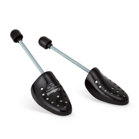 detail Napínák LADY Elegance plastový Collonil