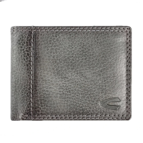 detail 225-701-60 Peněženka Cambag