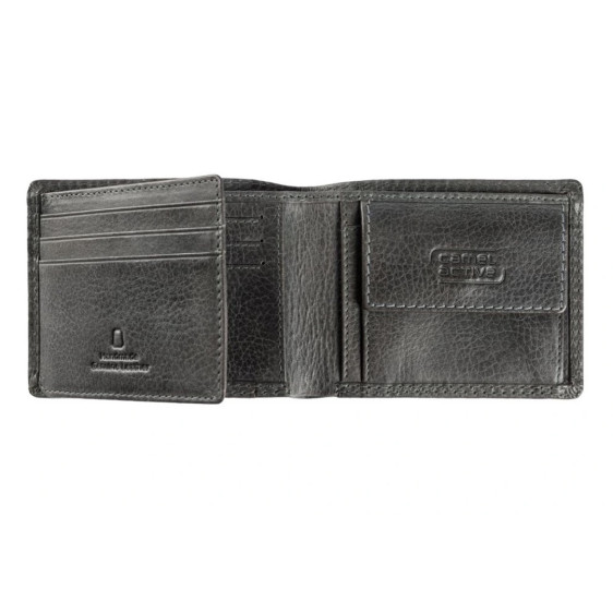 detail 225-701-60 Peněženka Cambag