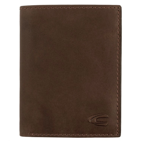 detail 278-704-22 806 Peněženka Cambag