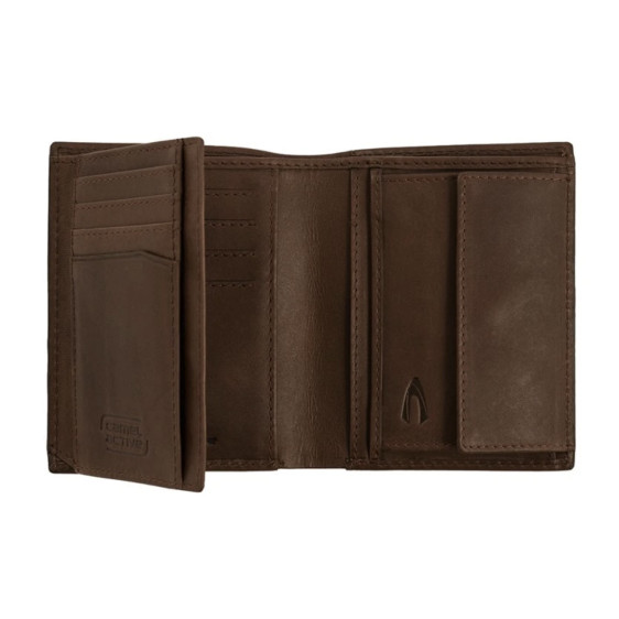 detail 278-704-22 806 Peněženka Cambag