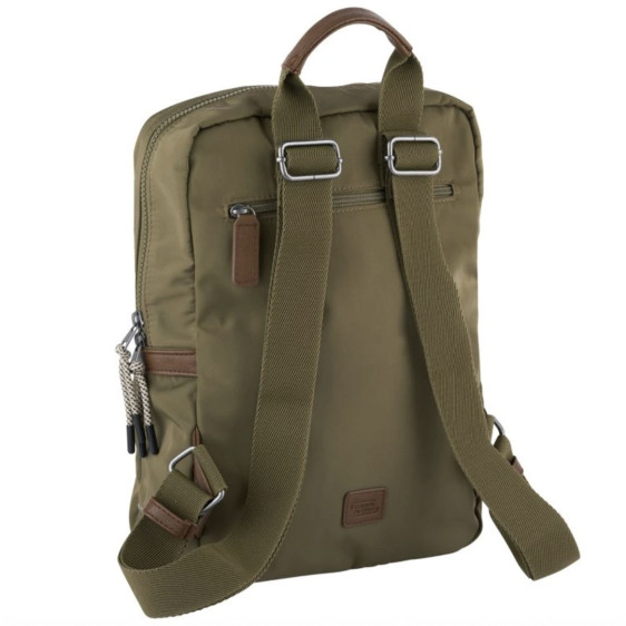 detail 12156-35 4696 Aurum Batoh M Cambag