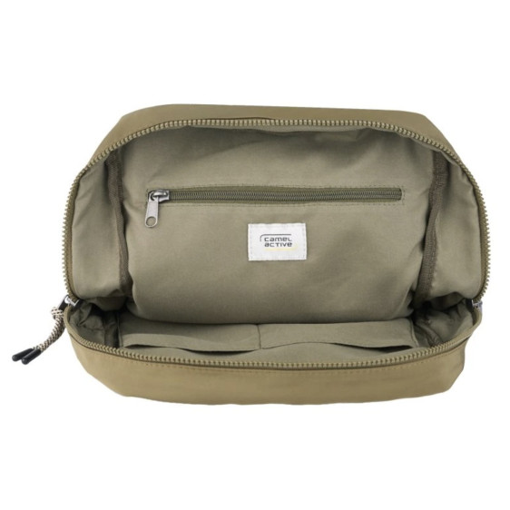 detail 12156-35 4696 Aurum Batoh M Cambag