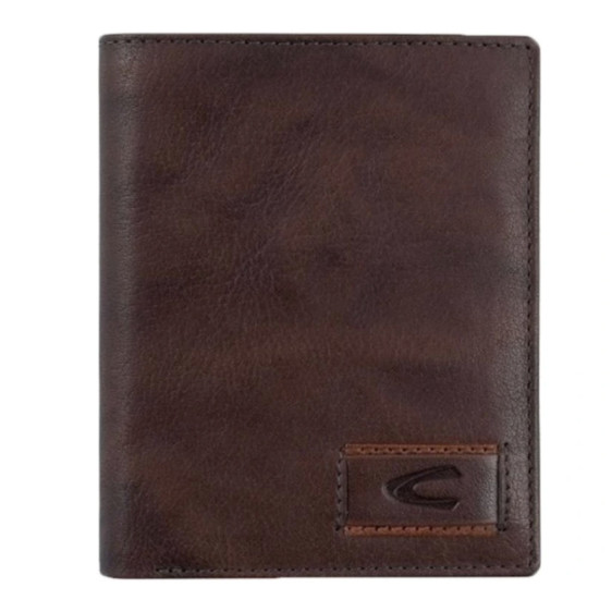 detail 250-705-29 628 Peněženka Cambag