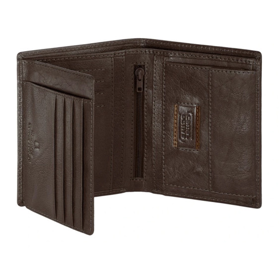 detail 250-705-29 628 Peněženka Cambag