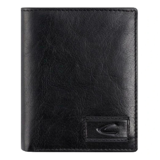 detail 250-705-60 628 Peněženka Cambag