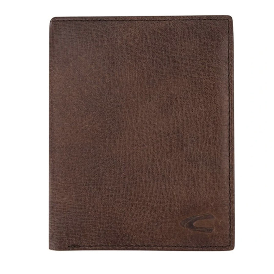 detail 316-705-28 Peněženka Cambag