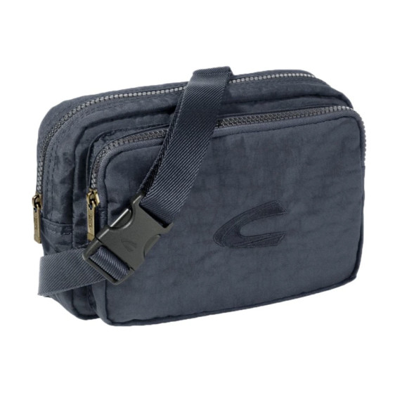 detail B00-306-58 364 Ledvinka Cambag