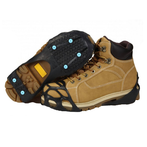 detail NESMEKY DUENORTH ALL PURPOSE L - 31-34 CM