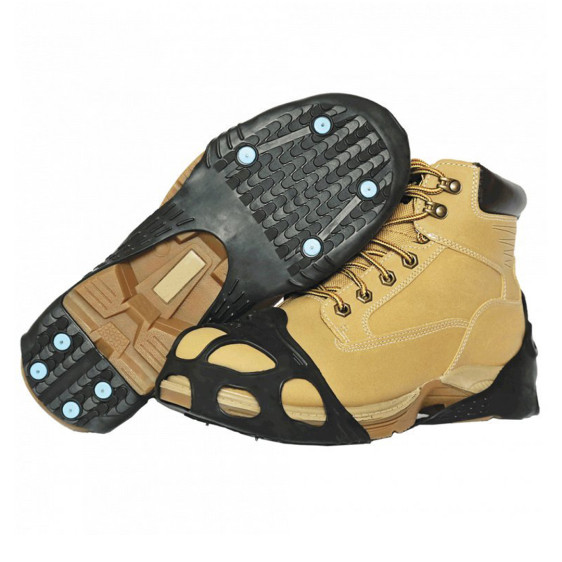 detail NESMEKY DUENORTH ALL PURPOSE INDUSTRIAL M - 40-44