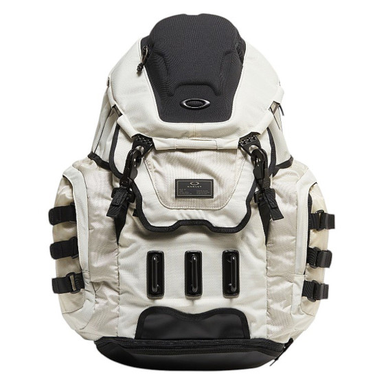 detail Bathroom Sink RC bílá Batoh Oakley