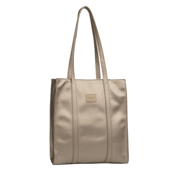 detail 011642 125 metallic rose Kabelka Gabor