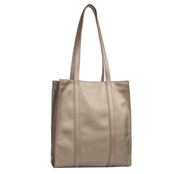 detail 011642 125 metallic rose Kabelka Gabor