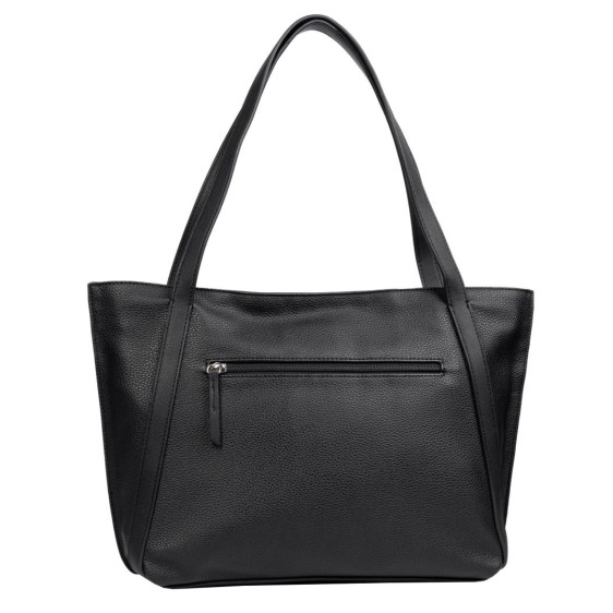 detail 011570 060 black Kabelka Gabor