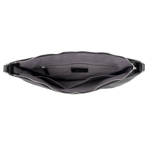 detail 011674 060 black Kabelka Gabor