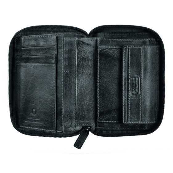 detail 247 705 60 Peněženka Cambag