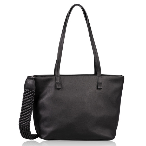 detail 010621 Kabelka Gabor