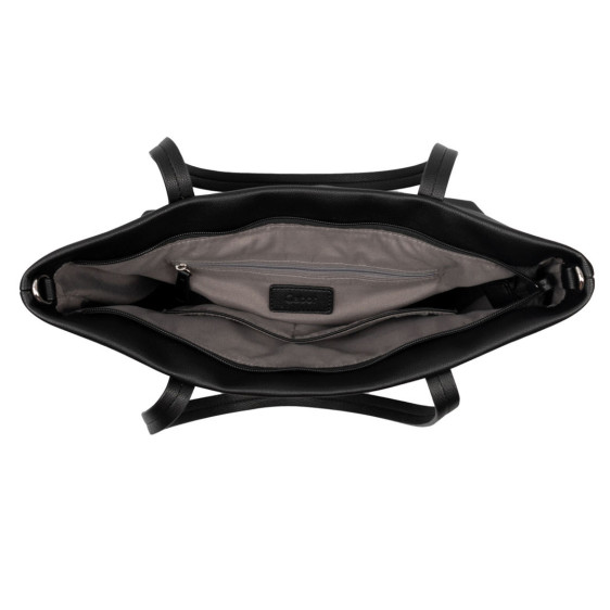 detail 010621 Kabelka Gabor