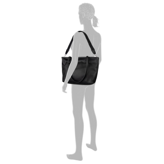 detail 010621 Kabelka Gabor