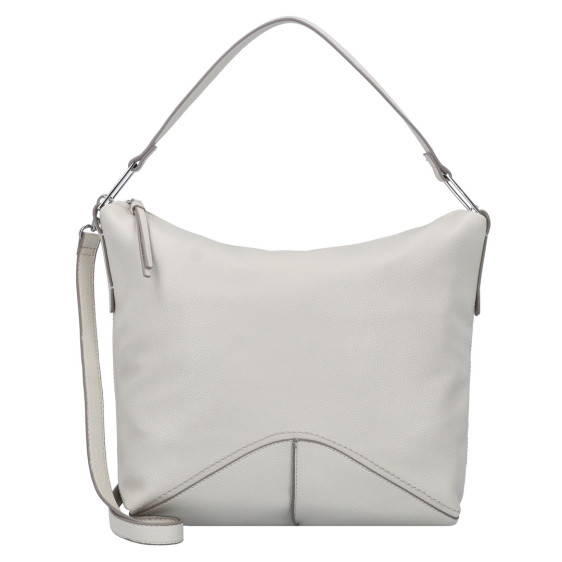 detail 010571 Kabelka Gabor