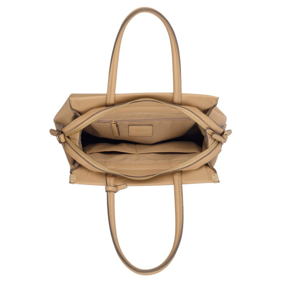 detail 012431 024 camel Kabelka Gabor