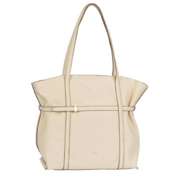 detail 012461 013 off white Kabelka Gabor