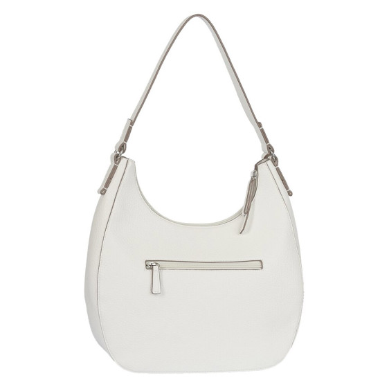detail 012501 012 white Kabelka Gabor