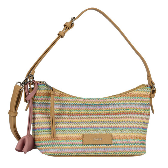 detail 012397 098 multi Kabelka Gabor