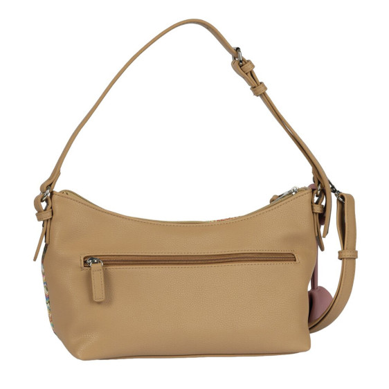 detail 012397 098 multi Kabelka Gabor