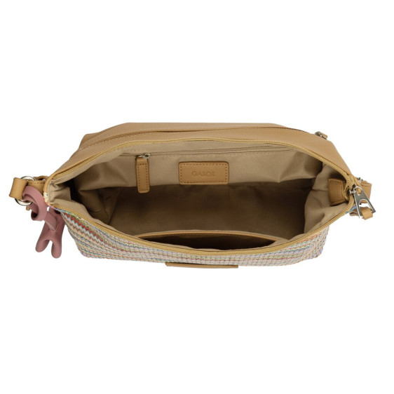 detail 012397 098 multi Kabelka Gabor