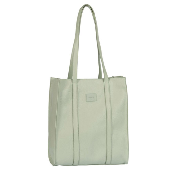 detail 012424 031 mint Kabelka Gabor